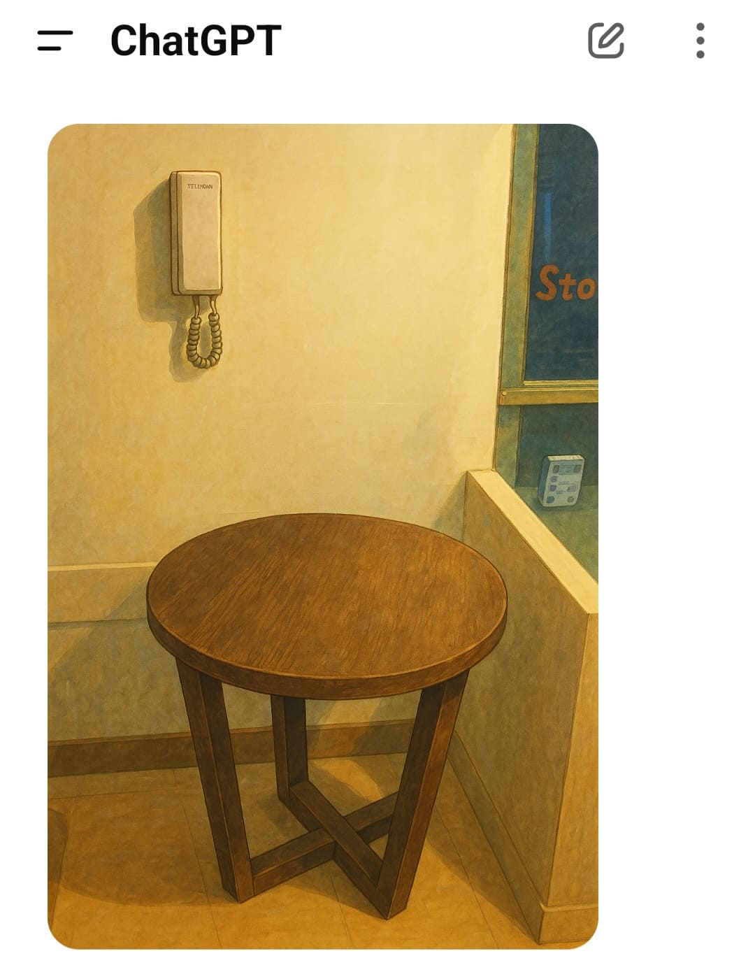 챗gpt-지브리-심슨-짱구-사용법-안내-인물-사진으로-업로드-하면-더-만족한-결과물이-나오니-활용해-보세요.