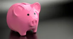 2025 건강보험료 조정신청 서류 준비 정산 시기