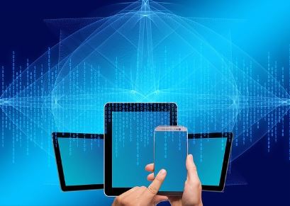 개인통관번호 재발급 신청 방법