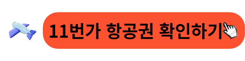 후쿠오카 항공권