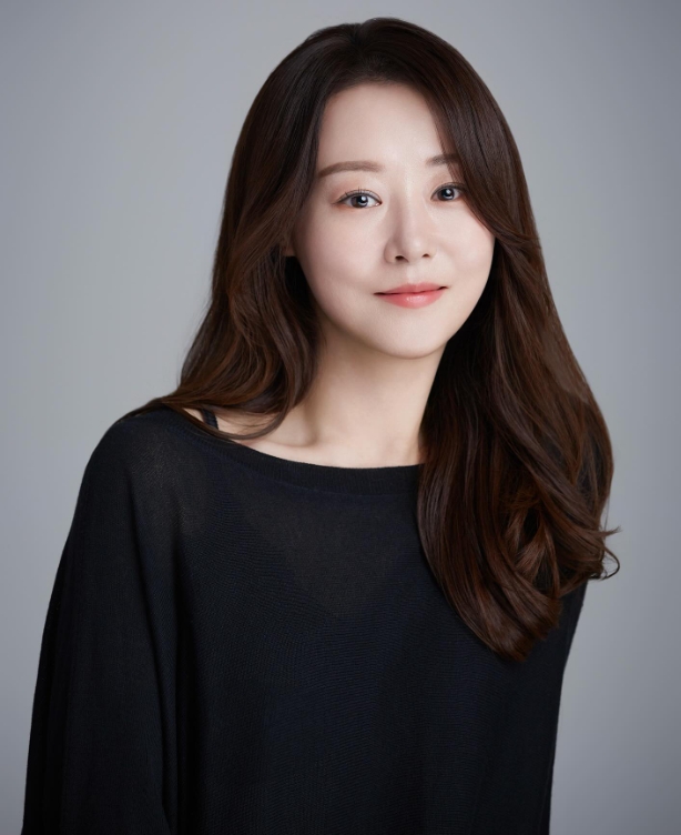 박혜연 인스타