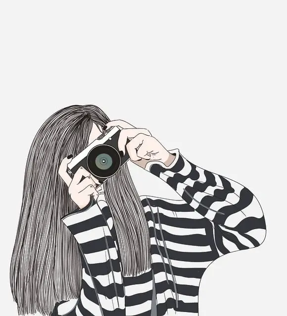 프리랜서 퇴직금