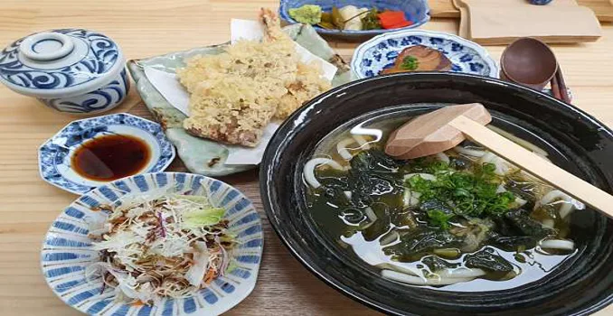 겨리