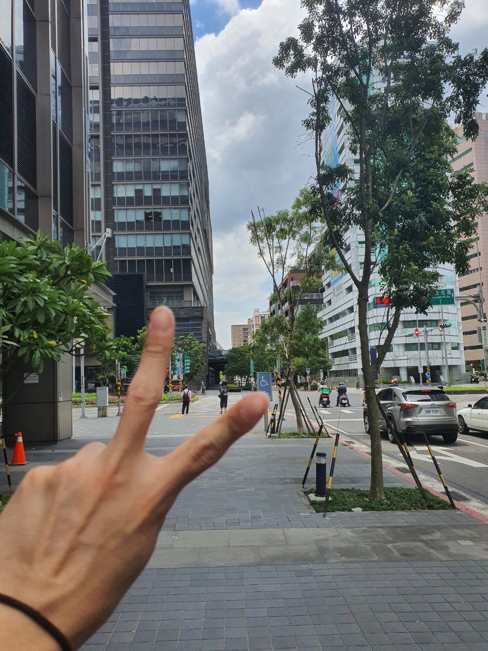 KakaoTalk_20220819_011145209_02.jpg