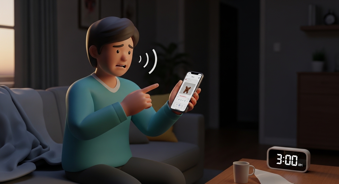 반려인과 이웃이 함께 실천하는 예방 꿀팁