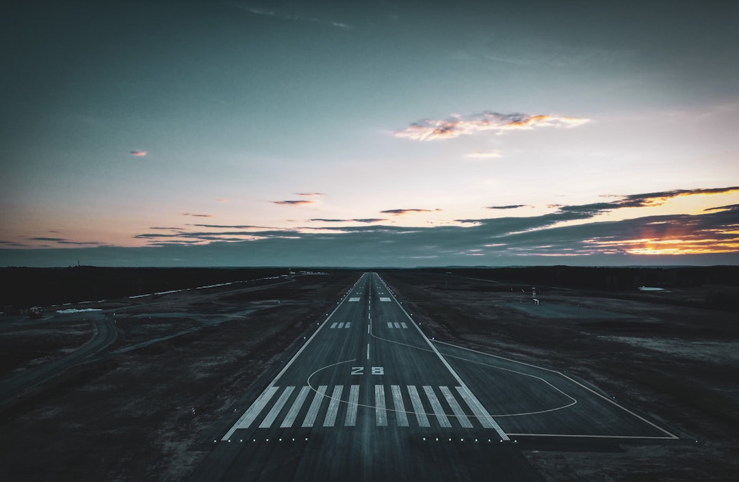 Aviation