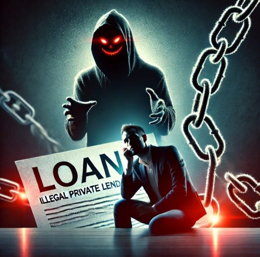 실질적인 대응 전략