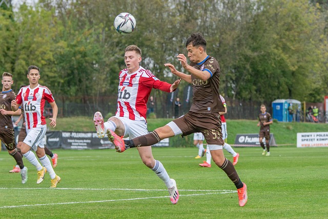 ⚽ 야말·토레스 멀티골! FC 바르셀로나, FC서울에 7-3 대승…2025 아시아투어 화끈한 출발