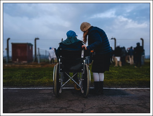 차상위계층 확인서발급 혜택 안내