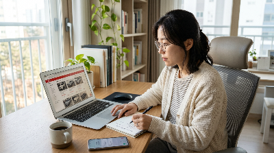 중고차 싸게 사는 현실적인 방법