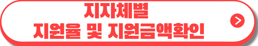 음식물처리기 지원금