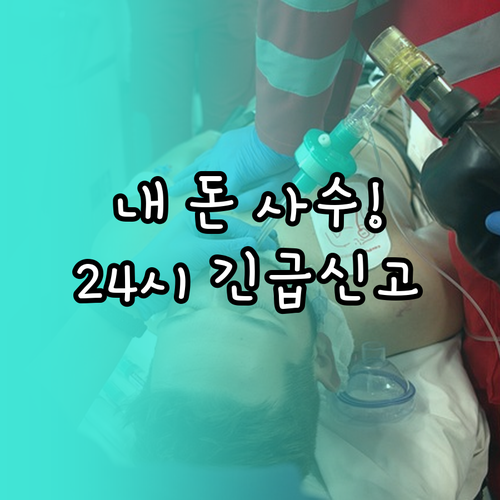 카카오페이 분실 도용 신고 전화번호 ..