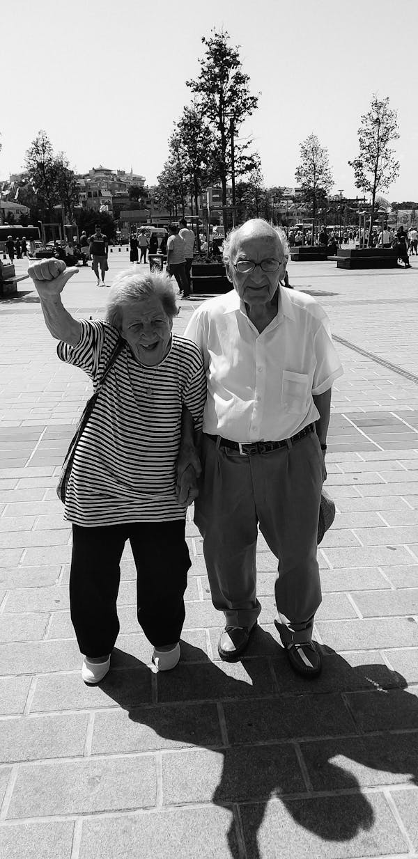 평생교육 바우처 신청