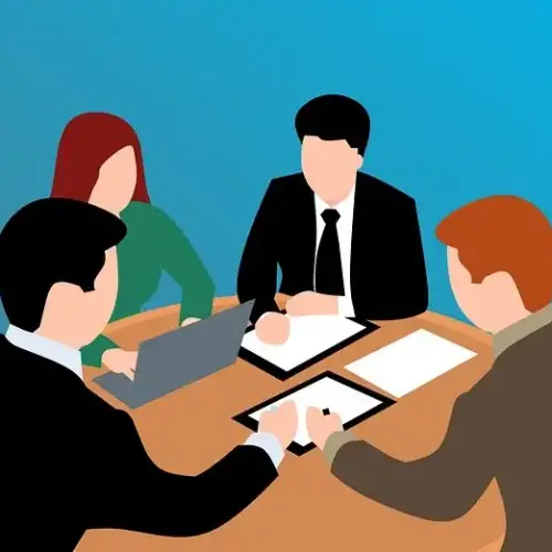 성남사랑 상품권 10%할인 혜택 구입처 한도