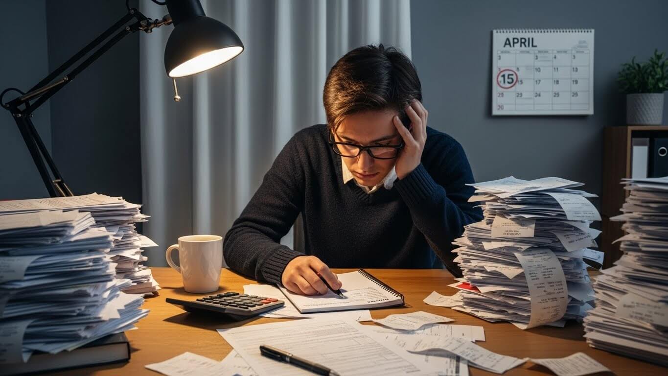 2026년 고향사랑기부제 세액공제&amp;#44; 얼마나 늘어날까?