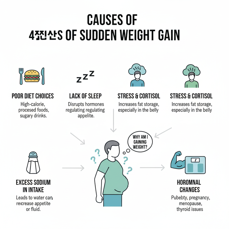 급찐살 인포그래픽