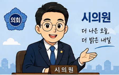 더 나은 오늘