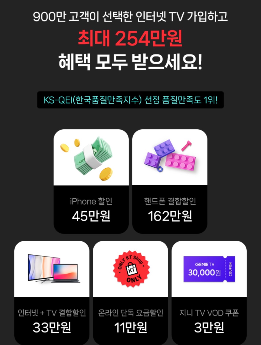 아이폰15 사전예약