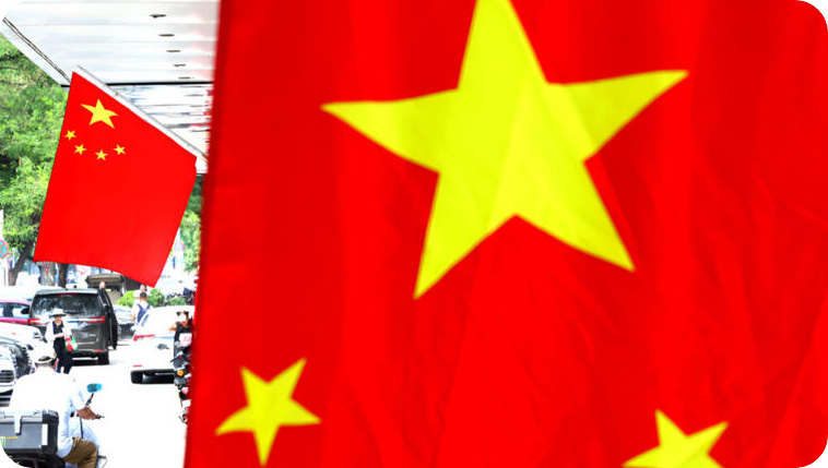 중국, 한국 무비자 입국 연장 [사진 출처 = 연합뉴스] (이해를 돕기 위한 사진)