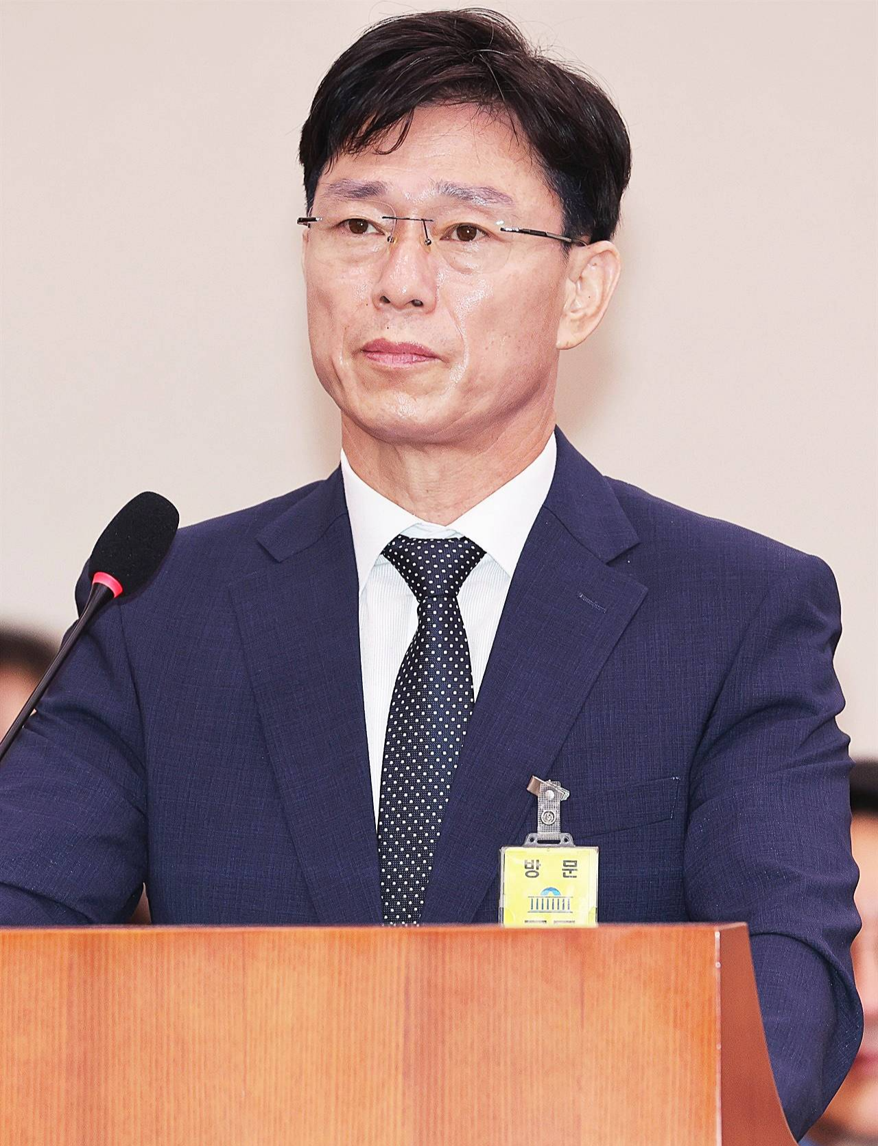 임성근