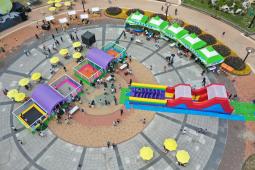 함평나비대축제