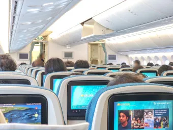 베트남 항공 대한항공 마일리지 적립 방법 총정리_6