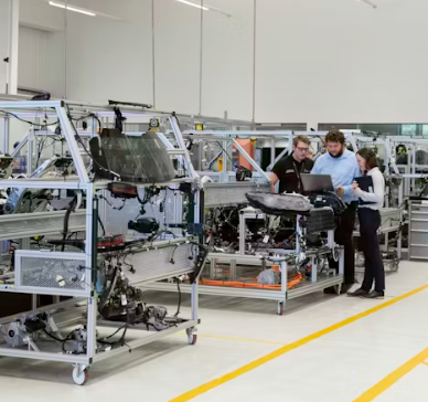 KT&G 배당금 지급일 기준일