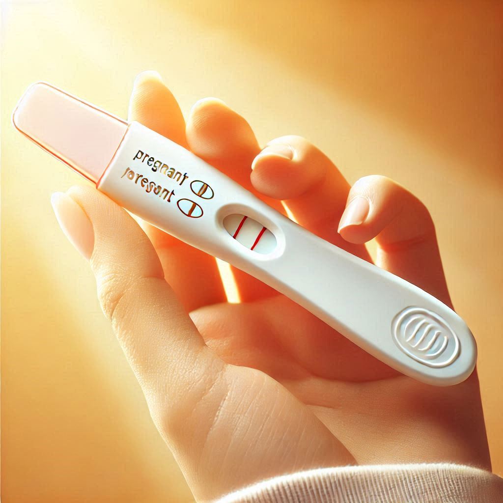 착상 증상 질문2