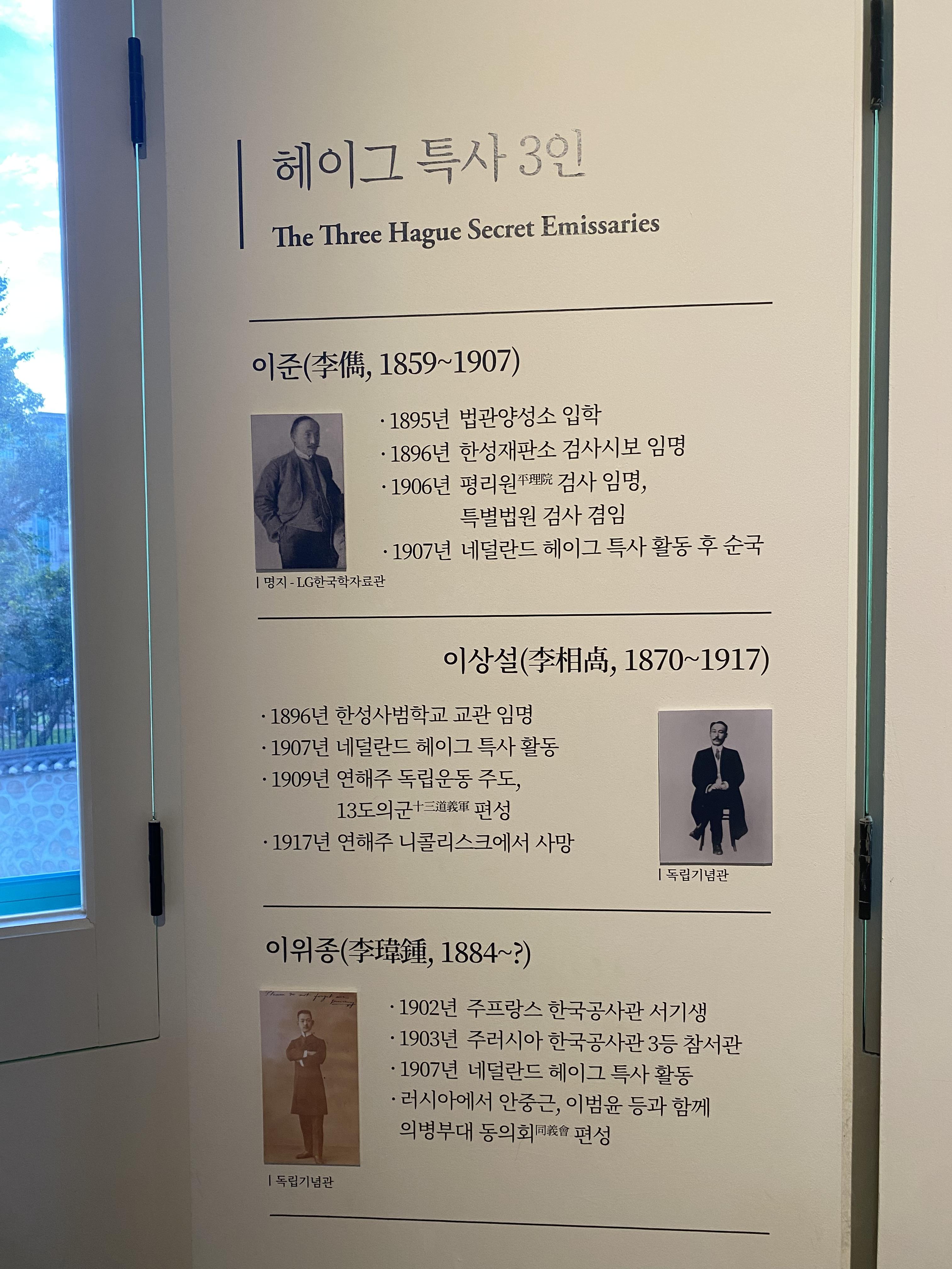 Alt 속성 문제 해결 설명 이미지