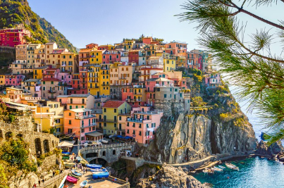 콜 미 바이 유어네임, 청춘의 감정