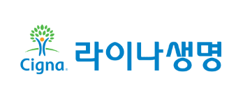 라이나 생명