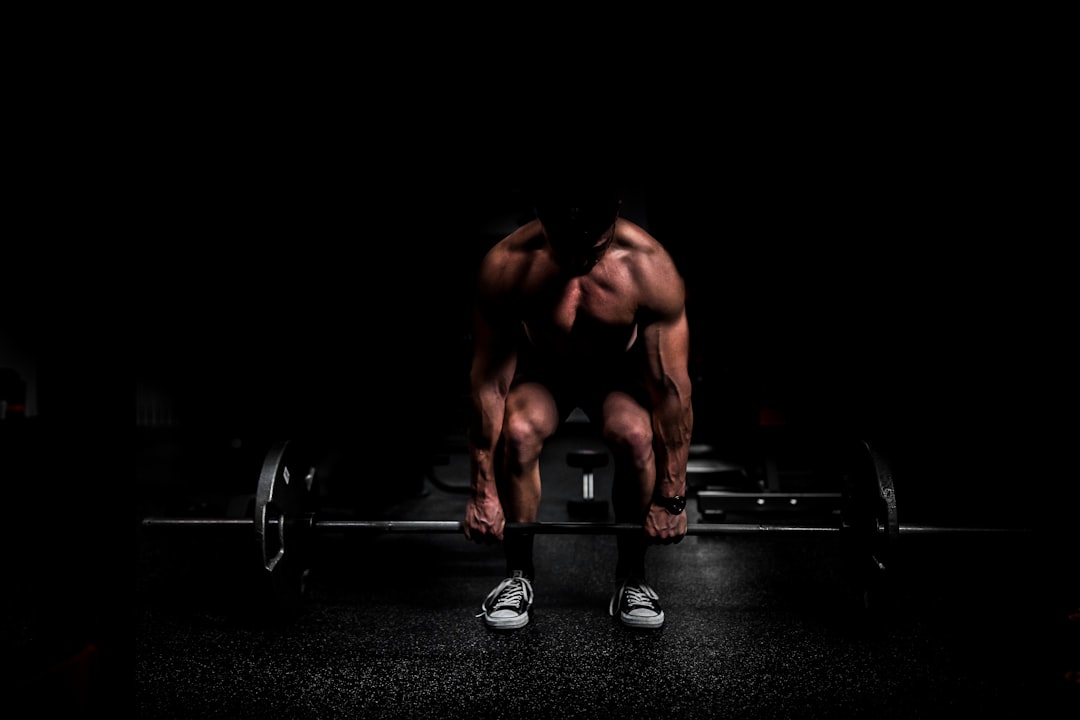 Muscle
