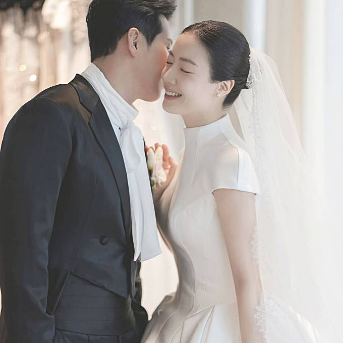 티아라-출신-배우-류화영-남편