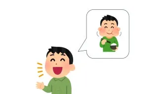 대만 인사말 예시 모음 안녕하세요_8