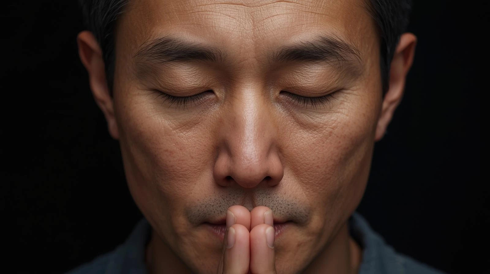 positive mindfulness