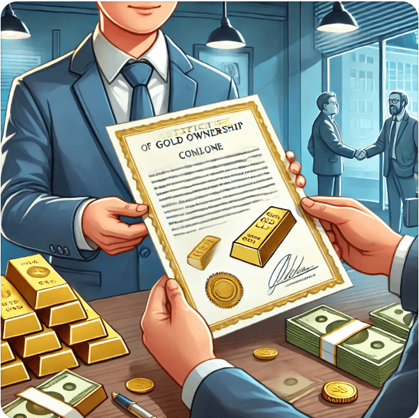 금시세 투자 방법 꿀팁3