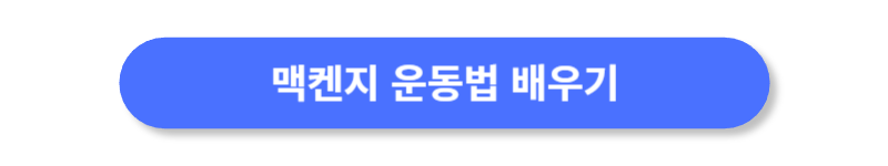 버튼