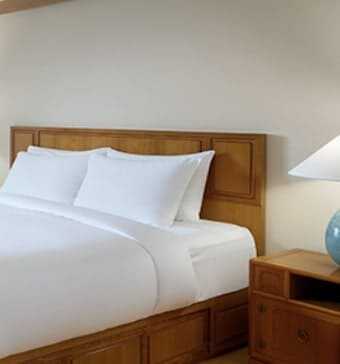 제주 신라 호텔