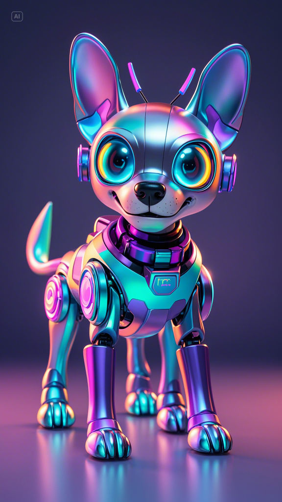 The Final Showdown 5