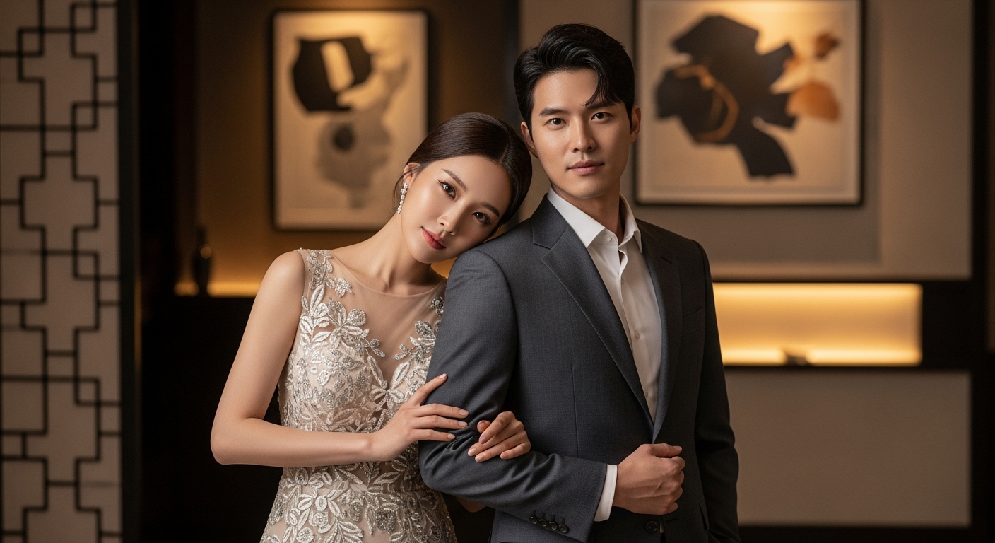 롯데멤버스 카드