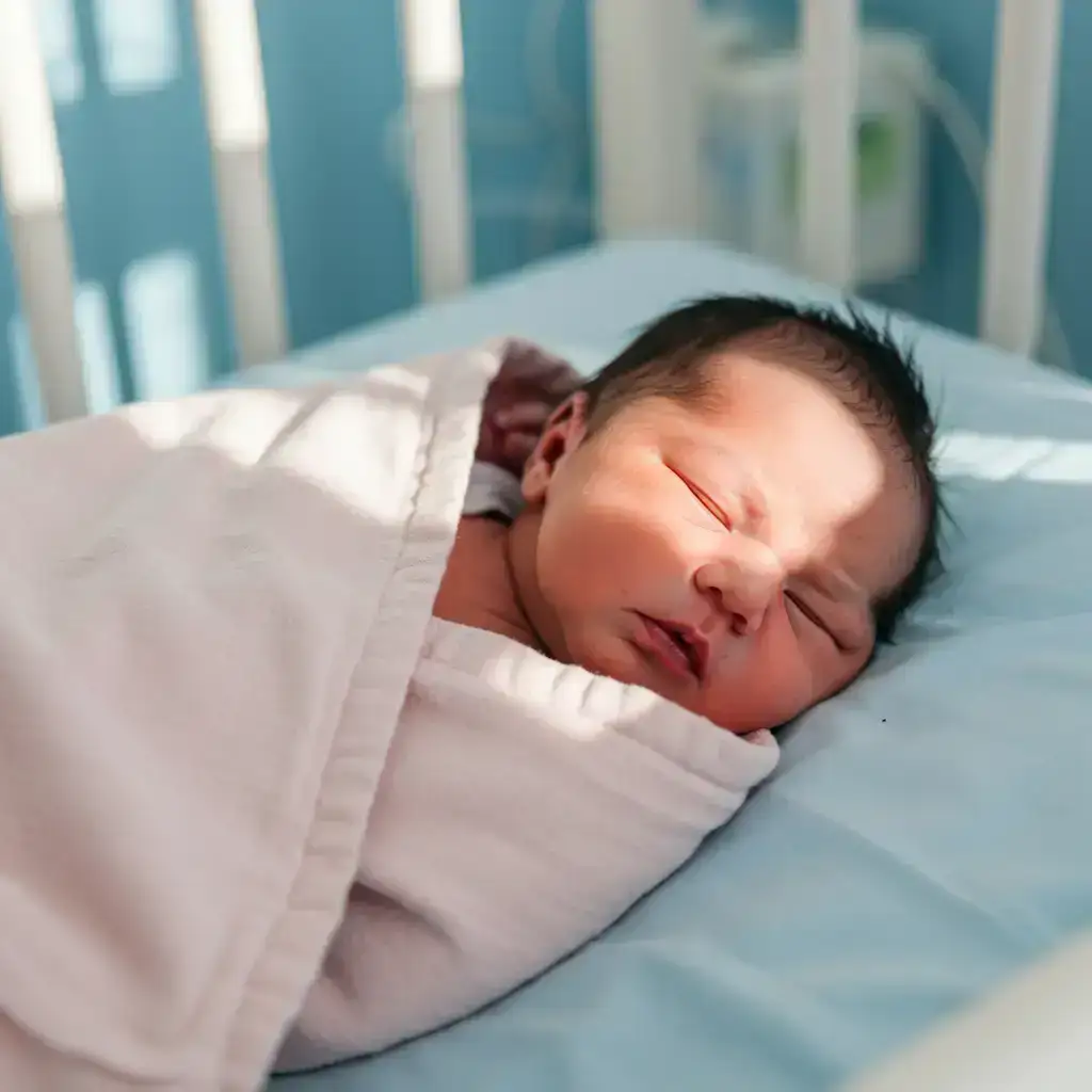 우체국 대한민국 엄마보험 신청 기간