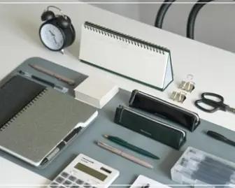 다이소-재고조회-매장-검색-바로가기