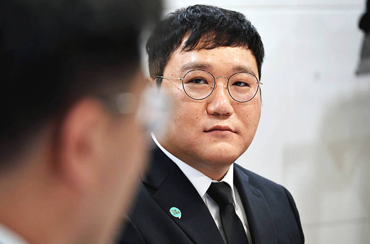 용혜인-국회의원-남편-박기홍
