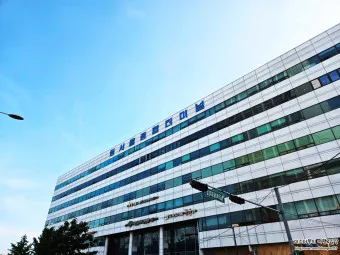 동서울터미널 시간표 예매 버스시간표_25