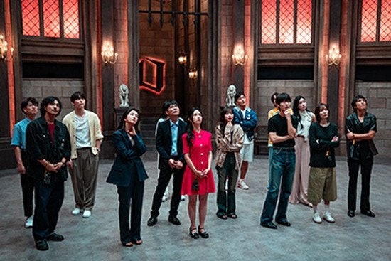 데블스 플랜 시즌2: PD, 출연진 스펙, 리뷰, 그리고 SNS 반응 총정리