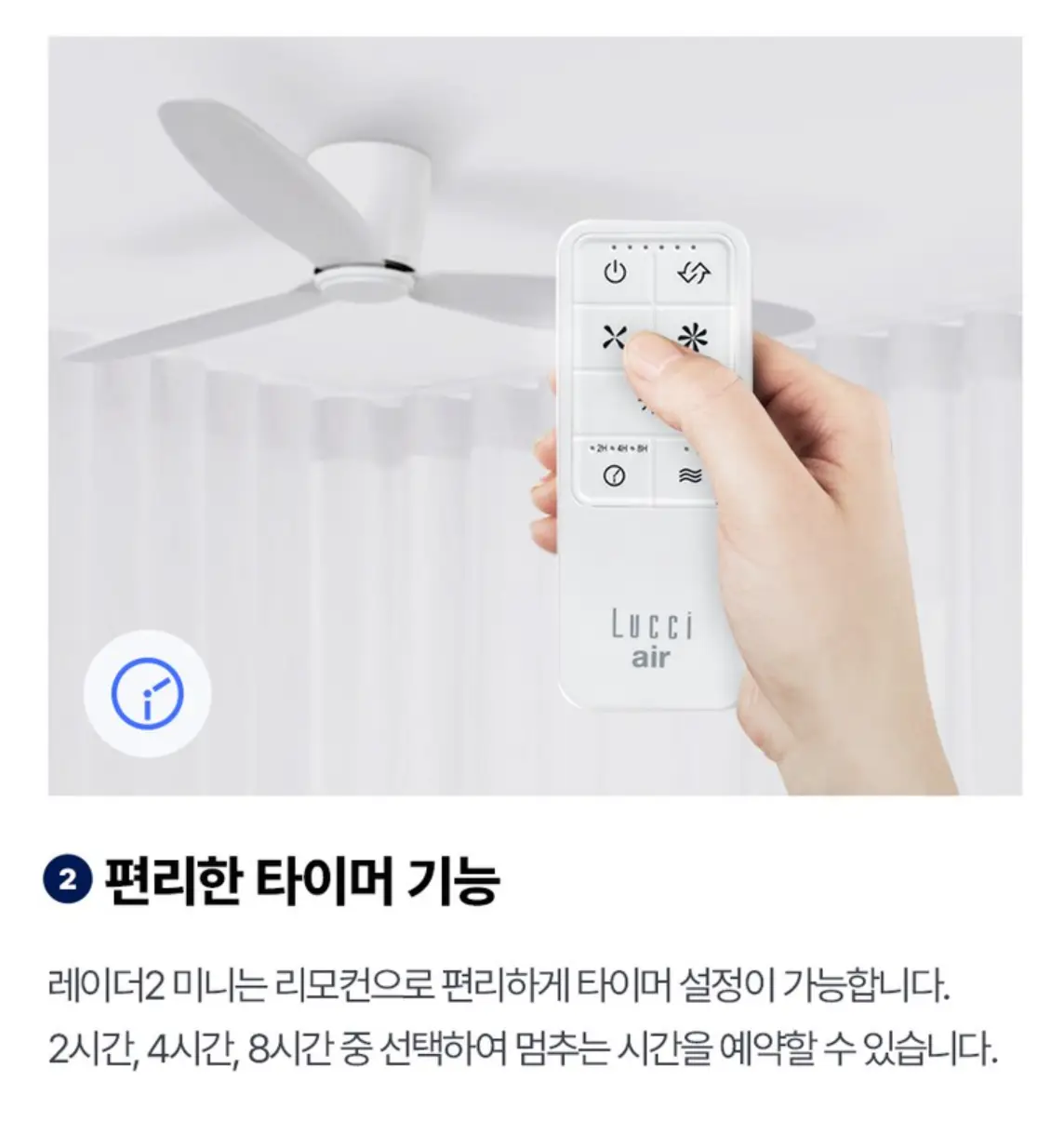 사진25