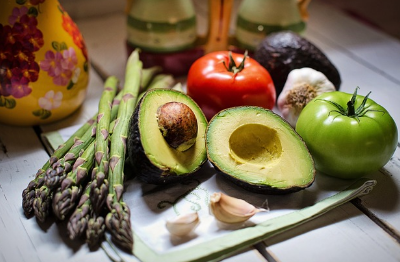 아보카도 효능, 먹는 방법, 보관법 총정리 (2024ver)