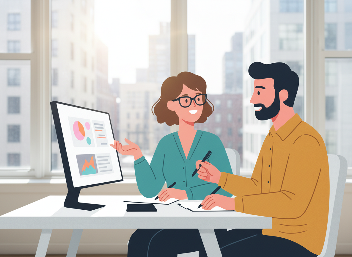 연말정산 중복 인적공제 실수 가산세 수정 방법