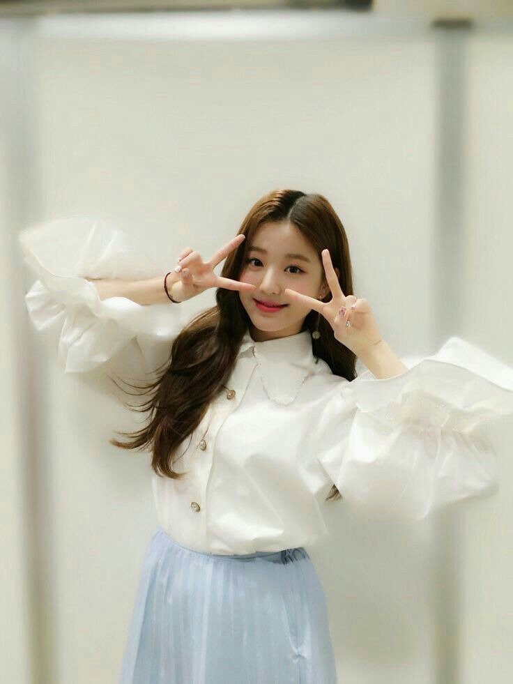 장원영 고화질 사진 모음 장원영 고화질 사진 모음
