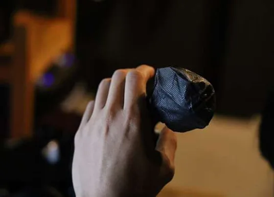 원더모션 진주점